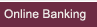 Online Banking