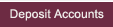 Deposit Accounts