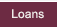 Loans