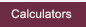 Calculators