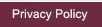 Privacy Policy